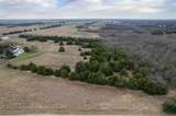 938 County Road 4900 - Photo 8