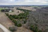 938 County Road 4900 - Photo 9
