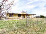510 Franklin Avenue - Photo 1