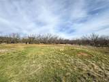 510 Franklin Avenue - Photo 10