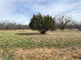 510 Franklin Avenue - Photo 11