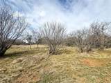 510 Franklin Avenue - Photo 14