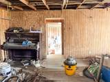 510 Franklin Avenue - Photo 16