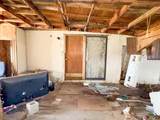 510 Franklin Avenue - Photo 17