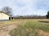 510 Franklin Avenue - Photo 19