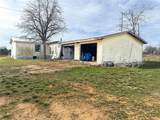510 Franklin Avenue - Photo 20