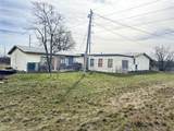 510 Franklin Avenue - Photo 21