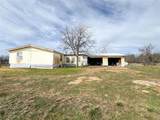 510 Franklin Avenue - Photo 22