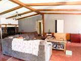 510 Franklin Avenue - Photo 24