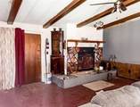 510 Franklin Avenue - Photo 25