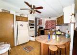 510 Franklin Avenue - Photo 26