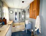 510 Franklin Avenue - Photo 27