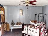 510 Franklin Avenue - Photo 28