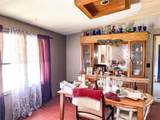 510 Franklin Avenue - Photo 29