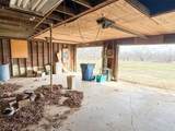 510 Franklin Avenue - Photo 3
