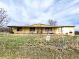 510 Franklin Avenue - Photo 30