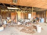 510 Franklin Avenue - Photo 4