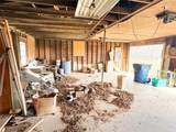 510 Franklin Avenue - Photo 5