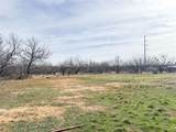 510 Franklin Avenue - Photo 7