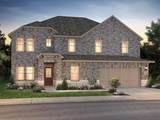 3512 Buffalo Creek Drive - Photo 1