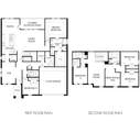 3512 Buffalo Creek Drive - Photo 2