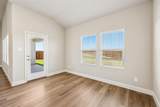 3510 Buffalo Creek Drive - Photo 10