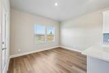 3510 Buffalo Creek Drive - Photo 11