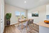 3510 Buffalo Creek Drive - Photo 12
