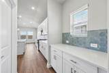 3510 Buffalo Creek Drive - Photo 13