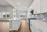 3510 Buffalo Creek Drive - Photo 14