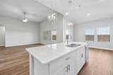 3510 Buffalo Creek Drive - Photo 15