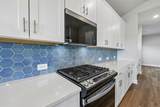 3510 Buffalo Creek Drive - Photo 16