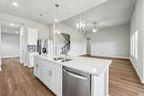3510 Buffalo Creek Drive - Photo 17