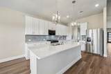 3510 Buffalo Creek Drive - Photo 18