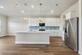 3510 Buffalo Creek Drive - Photo 19