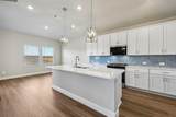 3510 Buffalo Creek Drive - Photo 20