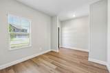 3510 Buffalo Creek Drive - Photo 21