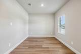 3510 Buffalo Creek Drive - Photo 22