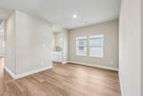 3510 Buffalo Creek Drive - Photo 23