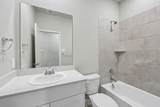 3510 Buffalo Creek Drive - Photo 24