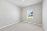 3510 Buffalo Creek Drive - Photo 25