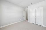3510 Buffalo Creek Drive - Photo 26