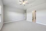 3510 Buffalo Creek Drive - Photo 28