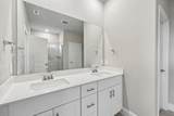 3510 Buffalo Creek Drive - Photo 29