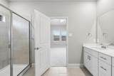 3510 Buffalo Creek Drive - Photo 30