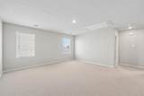 3510 Buffalo Creek Drive - Photo 32