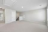 3510 Buffalo Creek Drive - Photo 33