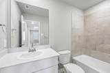3510 Buffalo Creek Drive - Photo 34