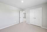 3510 Buffalo Creek Drive - Photo 35