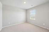 3510 Buffalo Creek Drive - Photo 36